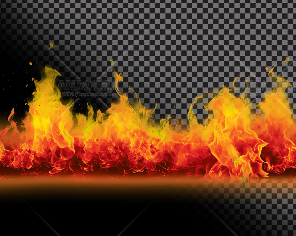 fire_border_line_2.jpg
