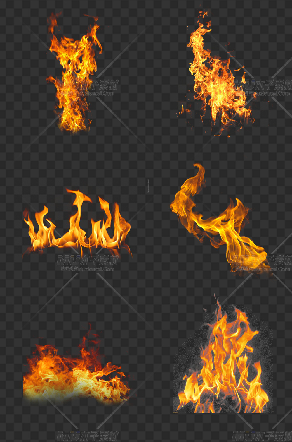 flame5.jpg