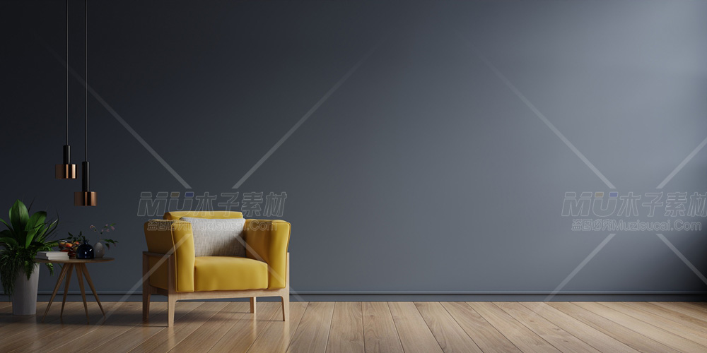 empty-chairs-table-against-wall-home_100114867.jpg