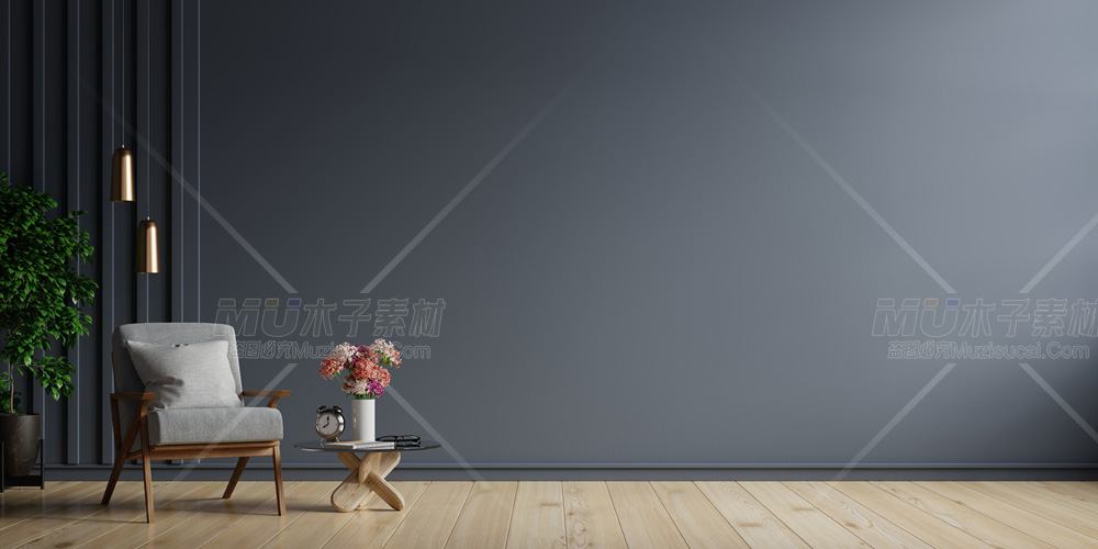 empty-chairs-table-against-wall-home_163737718.jpg