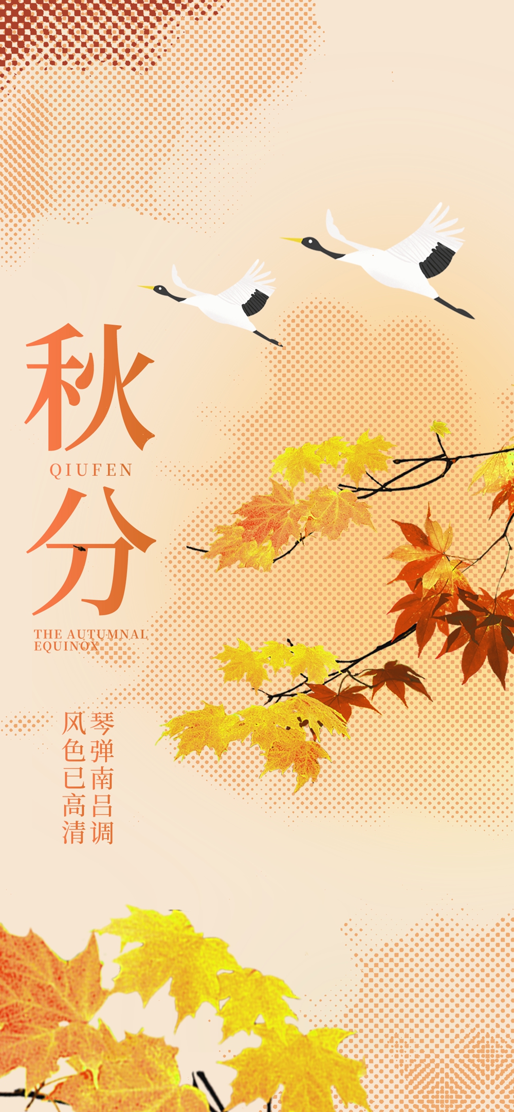 秋分 28.jpg