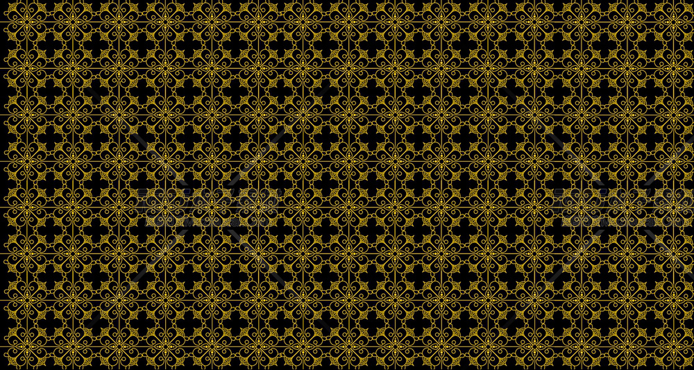 1-56.jpg