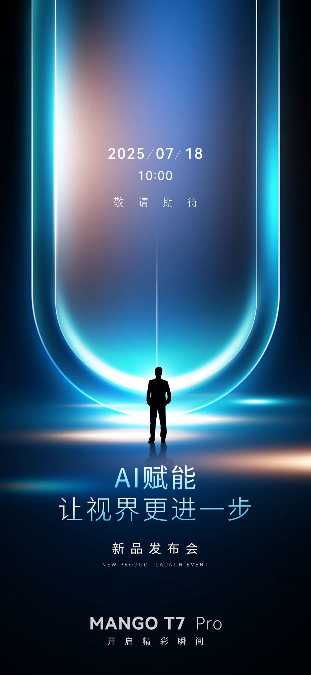 小夕素材12.jpg