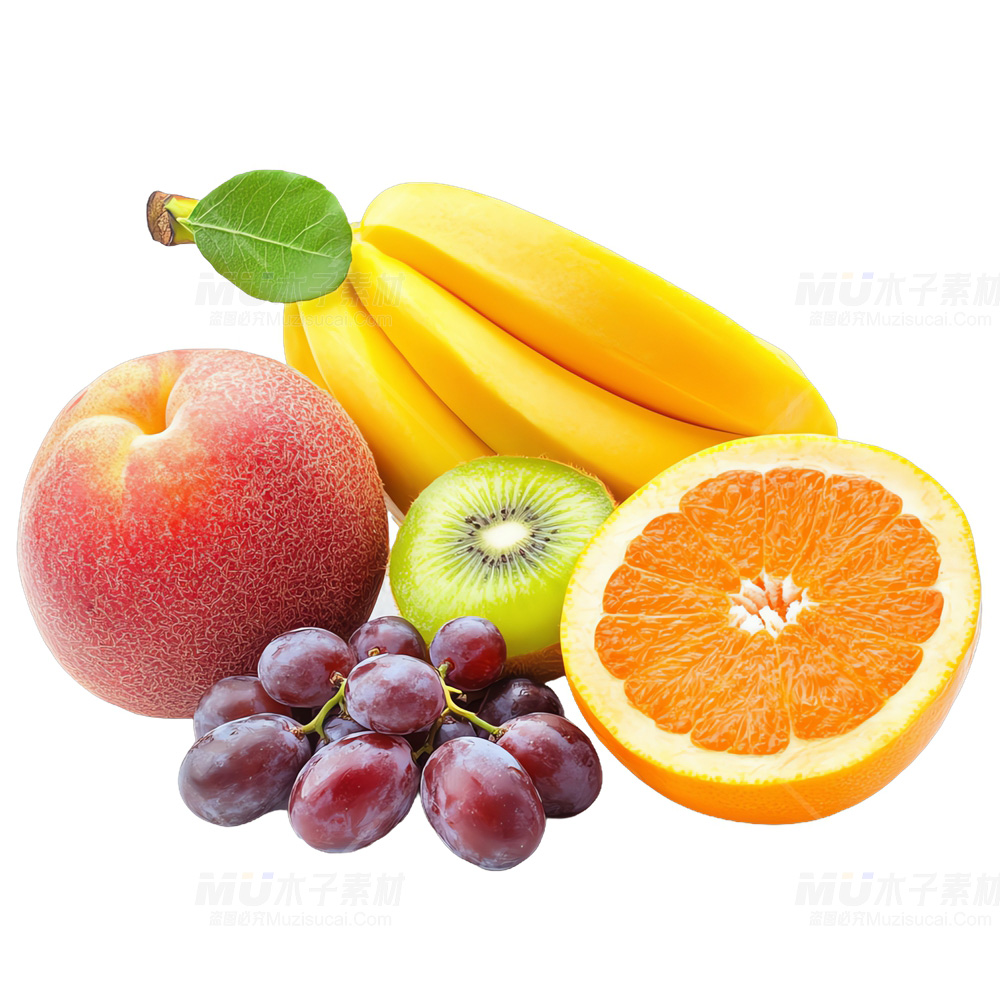 d48edfed-5d3d-4b7f-9a6d-c67874695899.jpg
