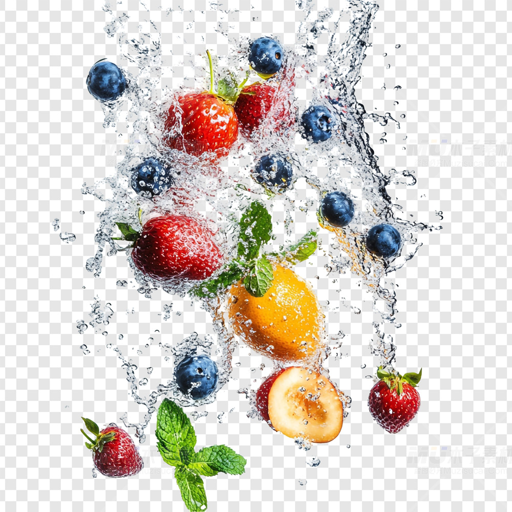 fa100163-7aa7-4e19-82e1-484201e4a753.jpg