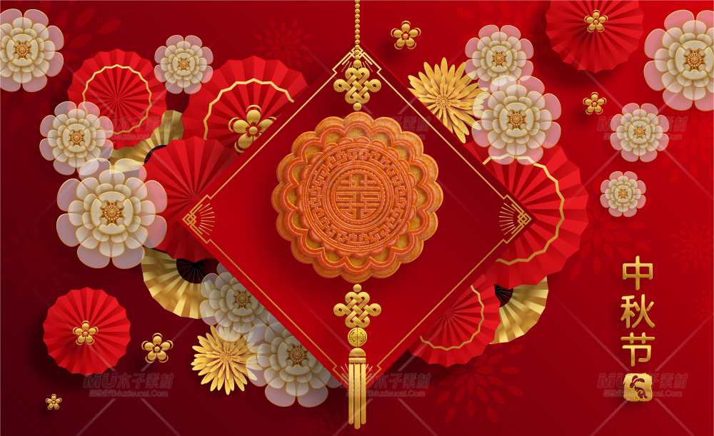 686-[转换].jpg