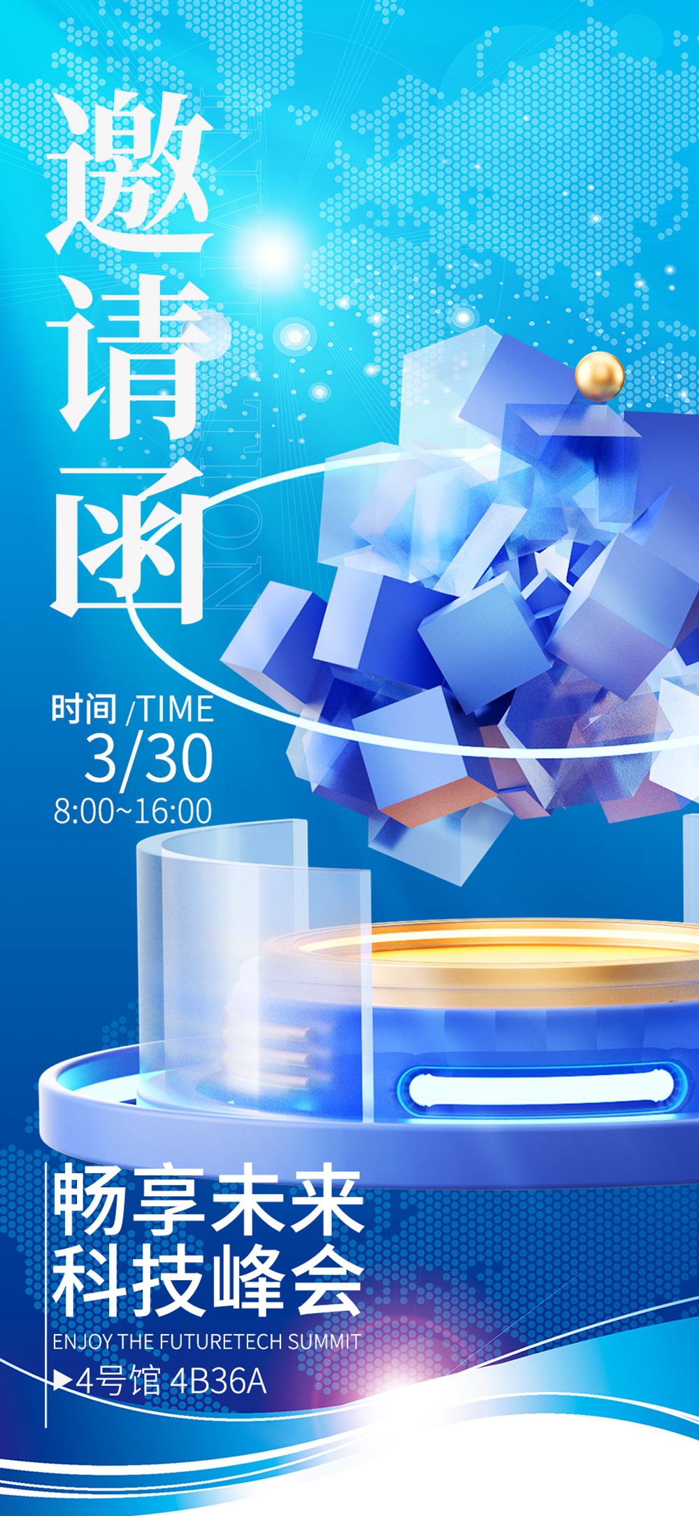 小夕素材22.jpg
