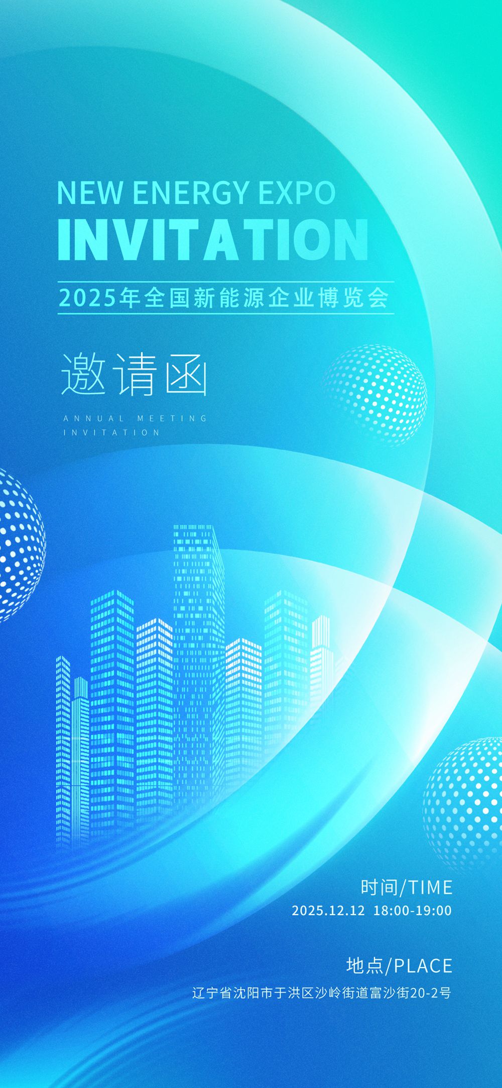 小夕素材23.jpg
