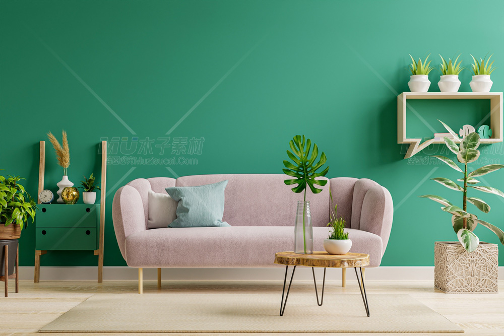 green-interior-modern-interior-living-room-style-with-soft-sofa-green-wall-3d-rendering_17573590.jpg