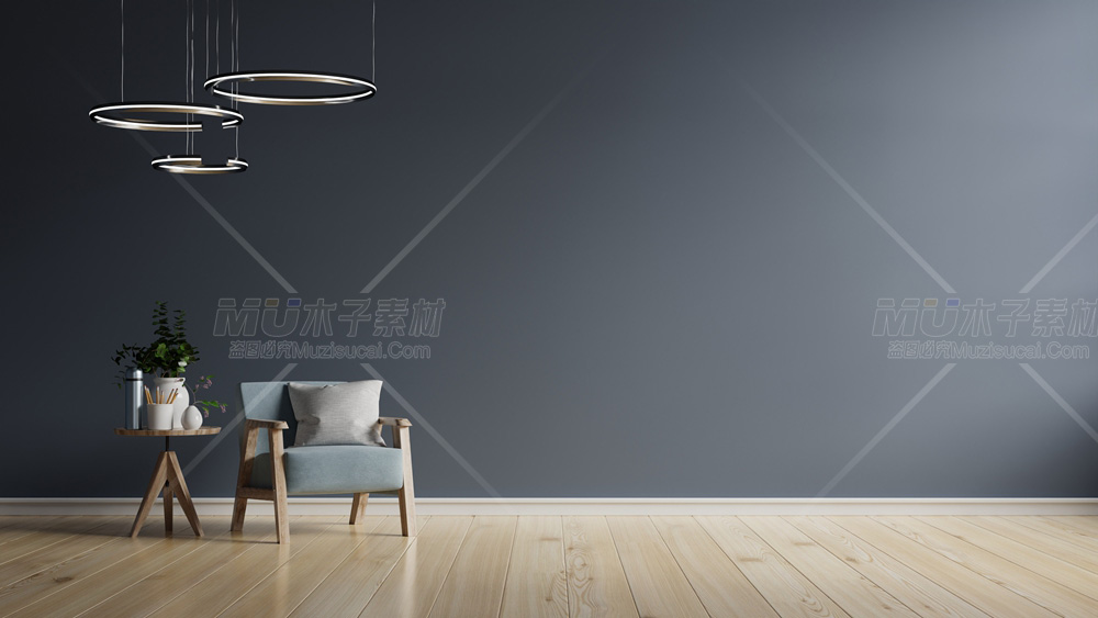 interior-has-dark-blue-armchair-empty-dark-wall-3d-rendering_12088825.jpg