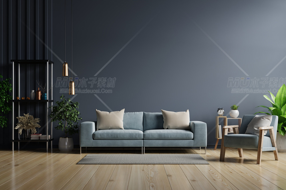 interior-has-sofa-armchair-empty-dark-wall-background-3d-rendering_11690453.jpg