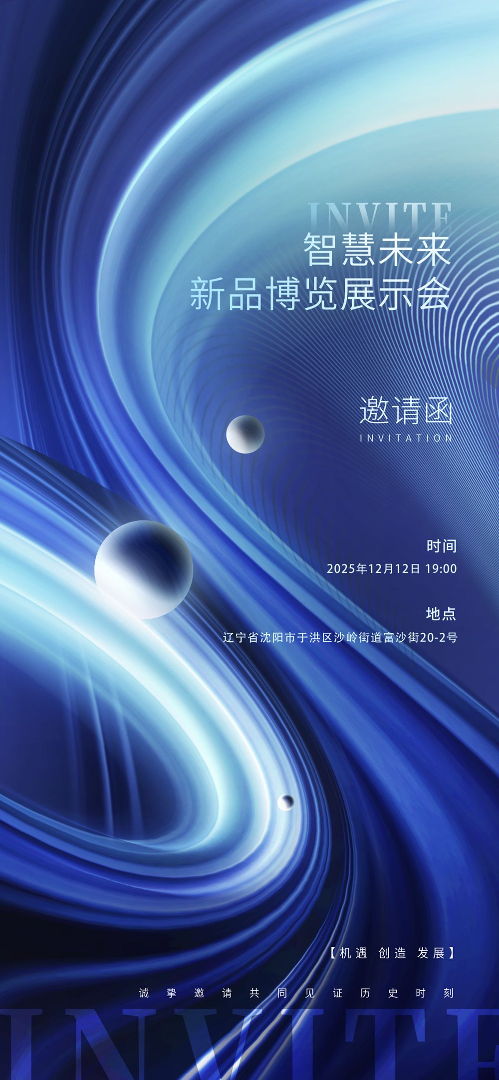 小夕素材34.jpg