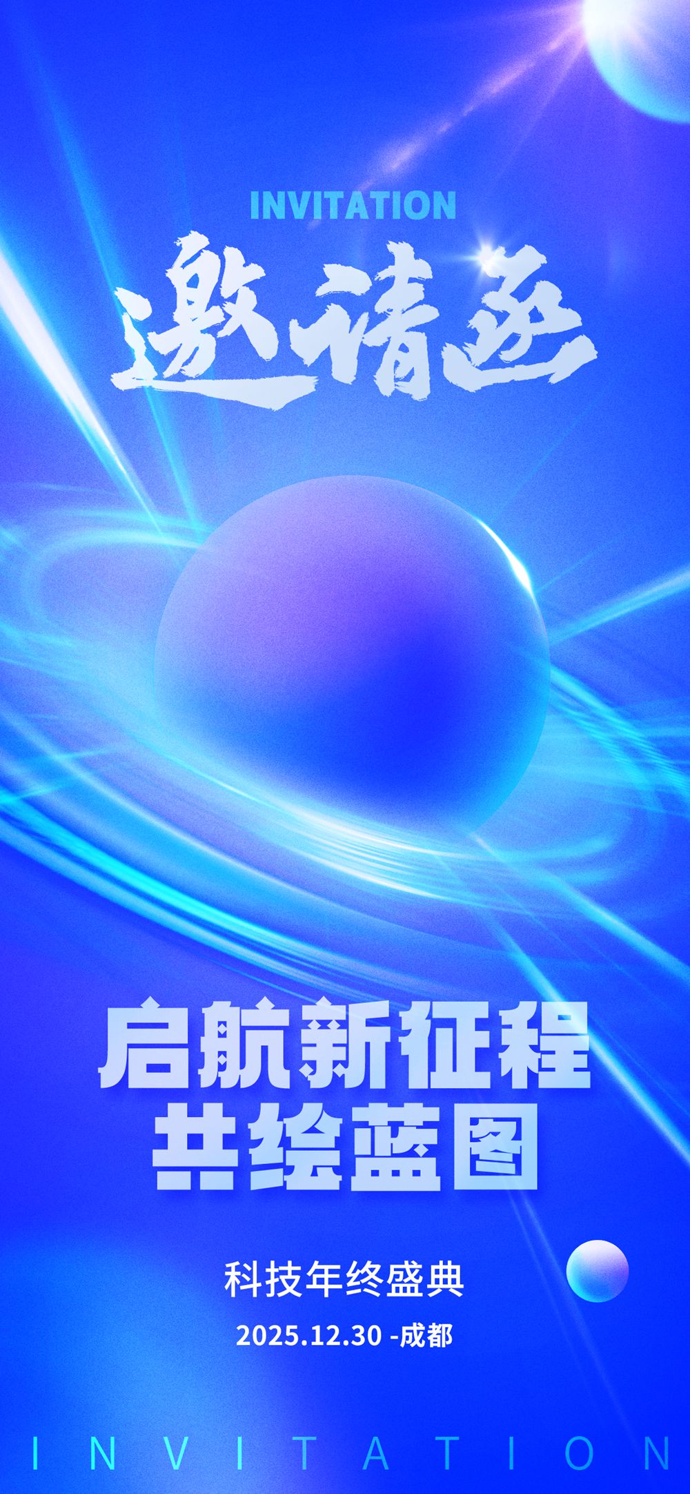 小夕素材35.jpg