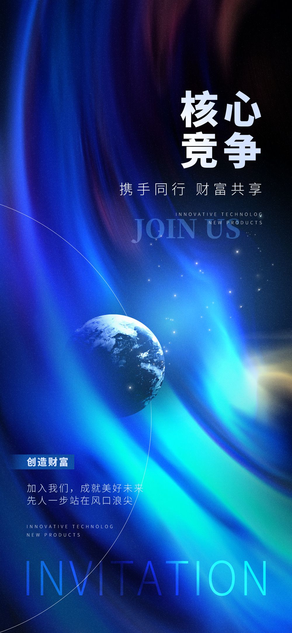小夕素材40.jpg