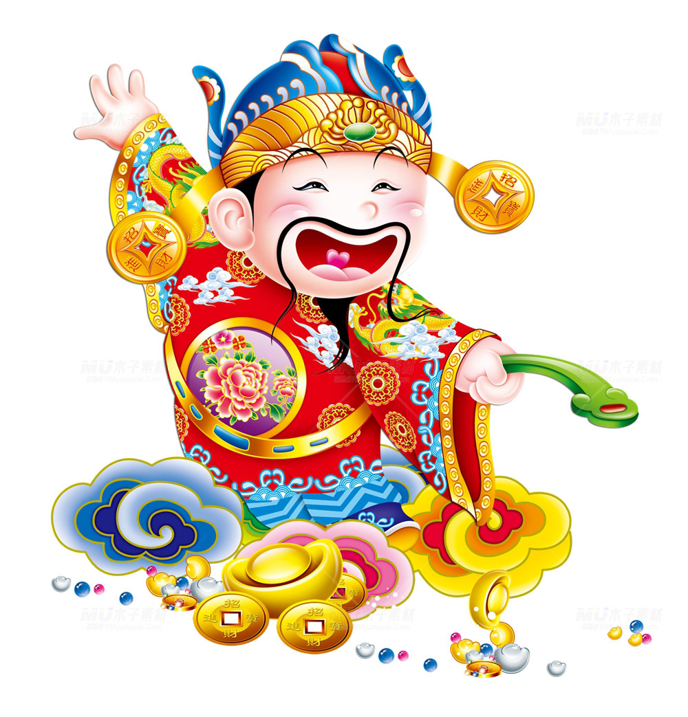 木子素材网_找素材找设计Muzisucai.com_1315_1000x1043.jpg