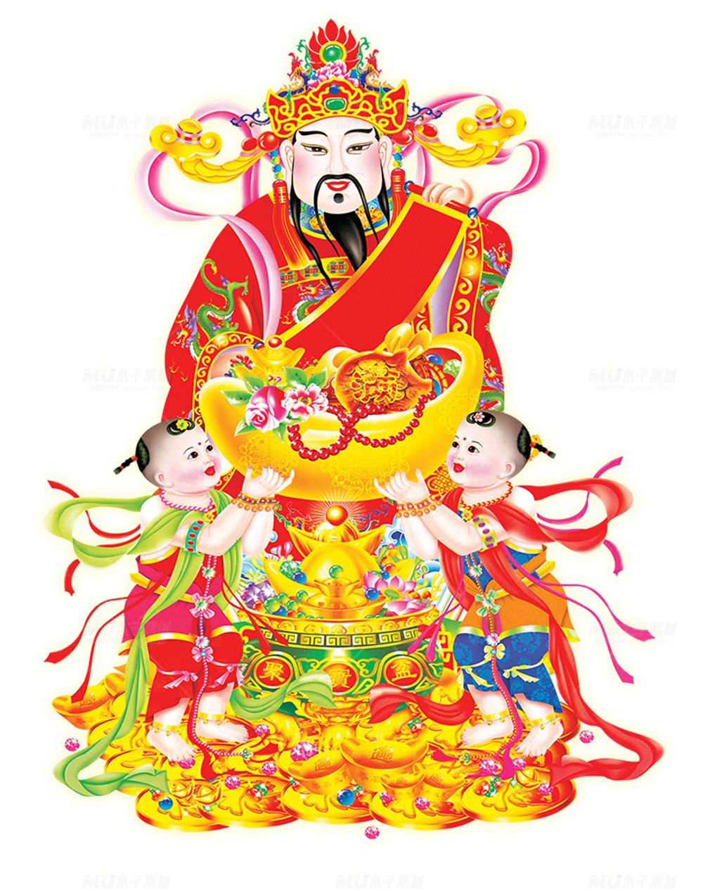 木子素材网_找素材找设计Muzisucai.com_9829_1000x1267.jpg