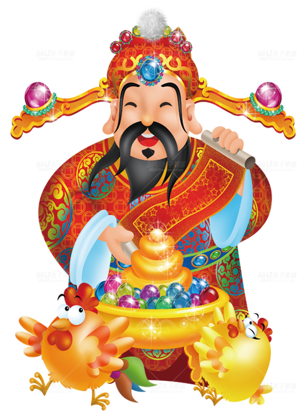 木子素材网_找素材找设计Muzisucai.com_4656_1000x1345.jpg