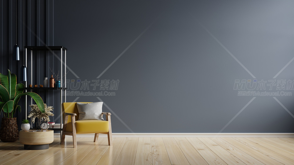 living-room-with-yellow-armchair-empty-dark-blue-wall-background-3d-rendering_17573576.jpg