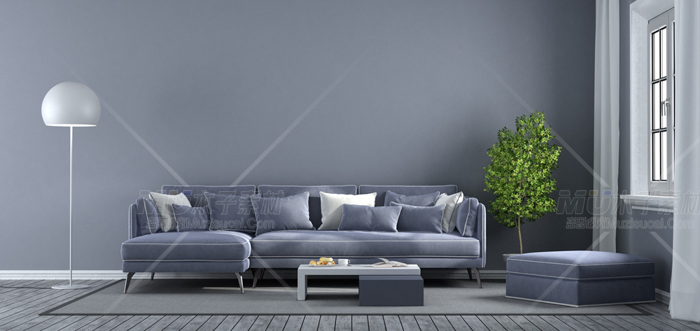 modern-living-room_8796704.jpg