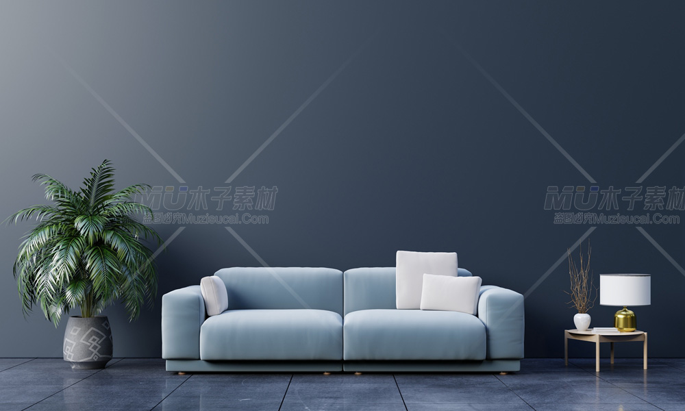 modern-living-room-interior-with-sofa-green-plants-lamp-table-dark-wall_8452589.jpg