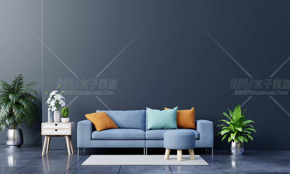 modern-living-room-interior-with-sofa-green-plants-lamp-table-dark-wall-background_8868697.jpg