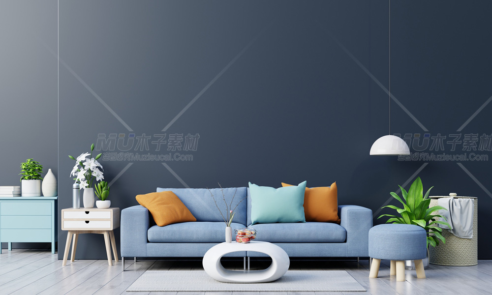 modern-living-room-interior-with-sofa-green-plants-lamp-table-dark-wall-background_8938291.jpg