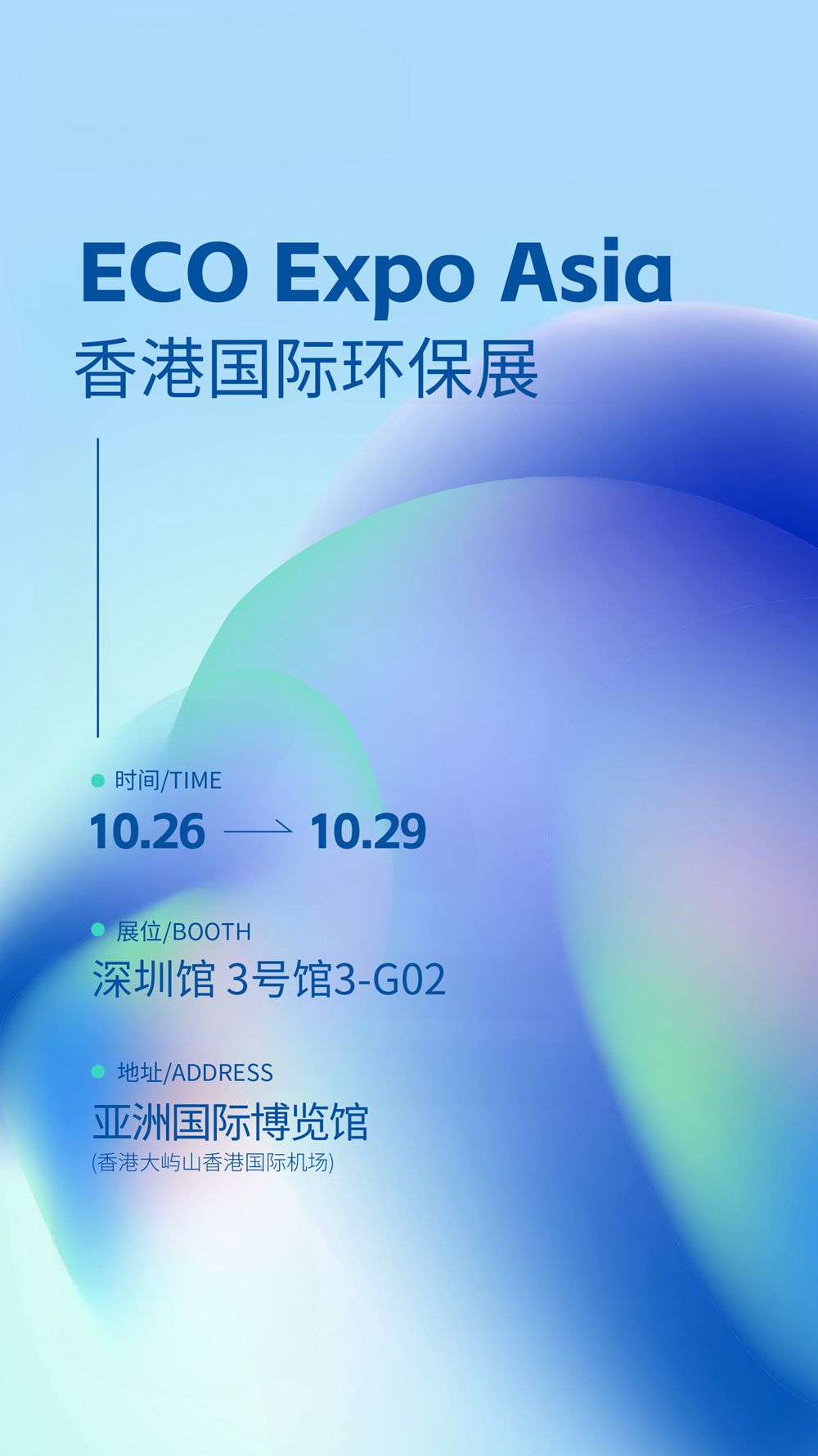 小夕素材42.jpg