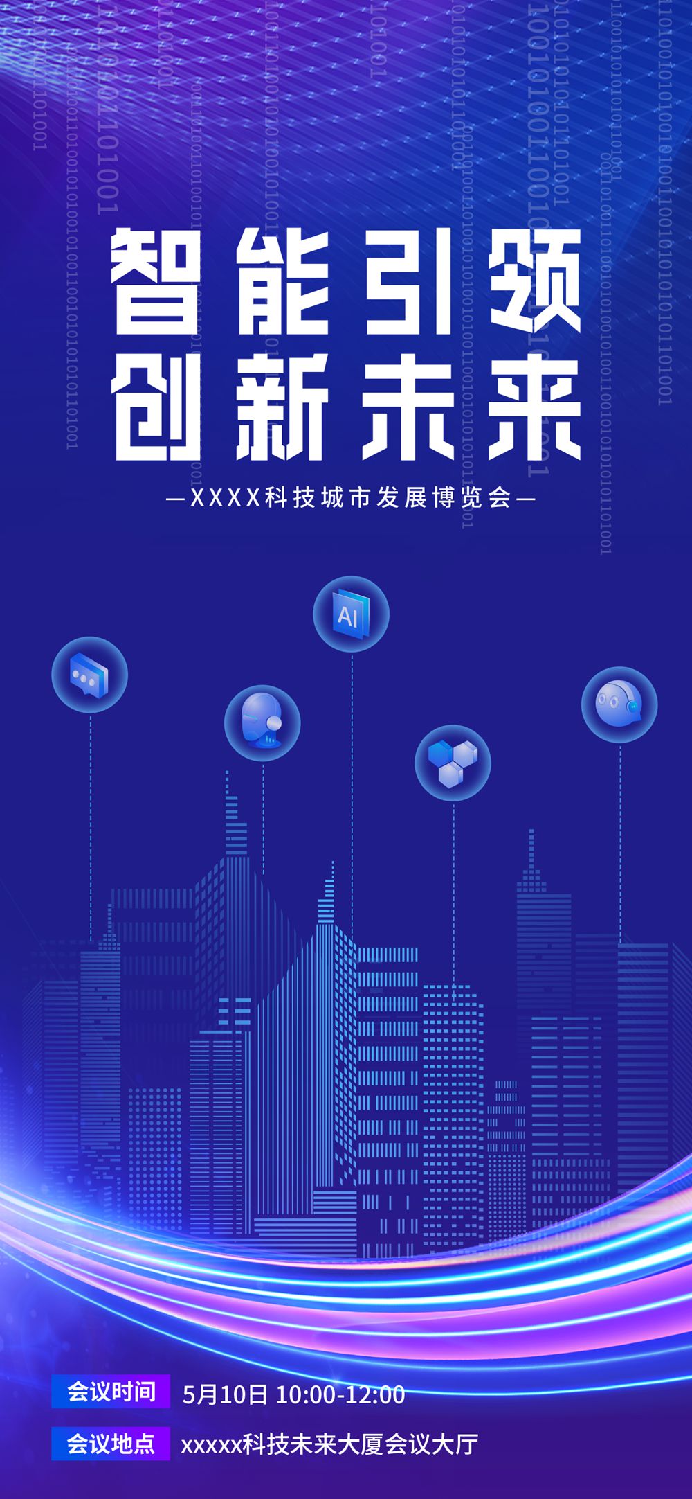 小夕素材44.jpg