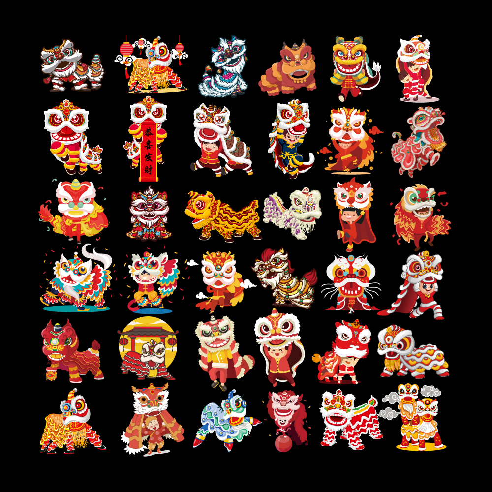 YHZS00109舞狮素材.jpg
