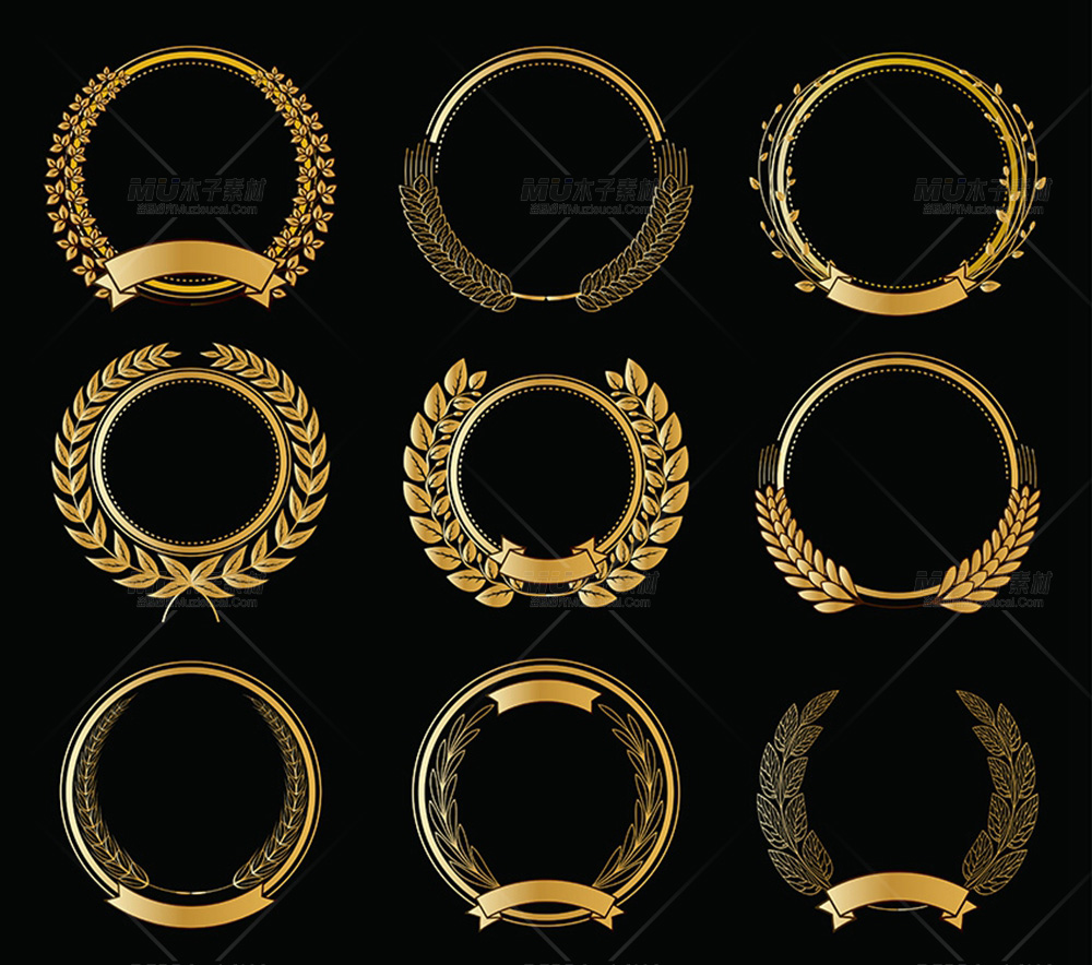laurel-wreaths-07.jpg