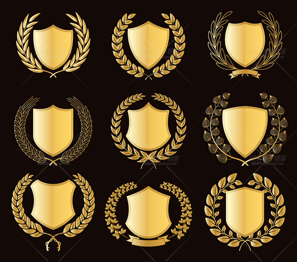 laurel-wreaths-08.jpg