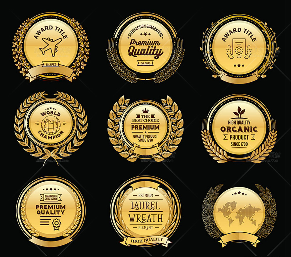 laurel-wreaths-09.jpg