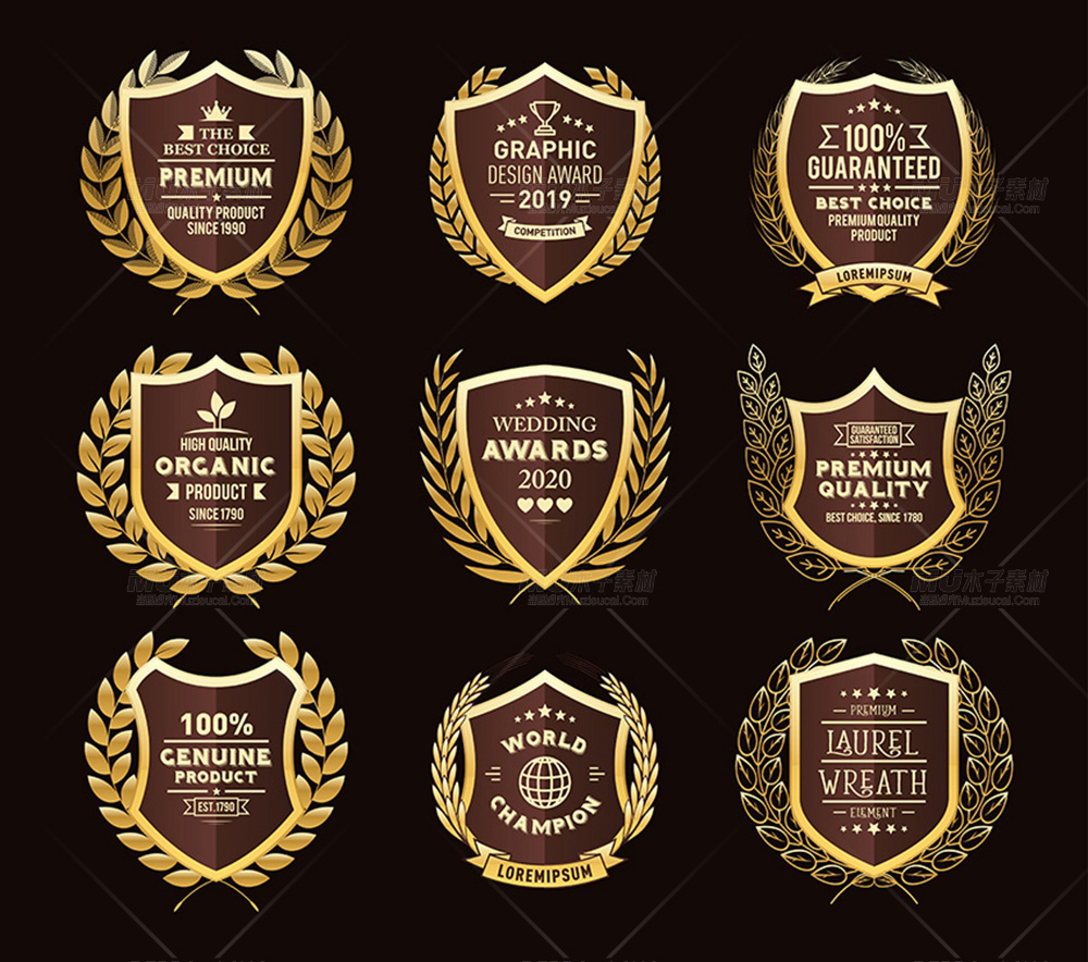 laurel-wreaths-012.jpg