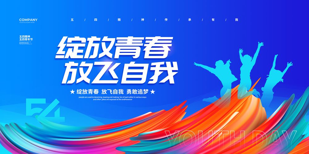木子素材网 45.jpg