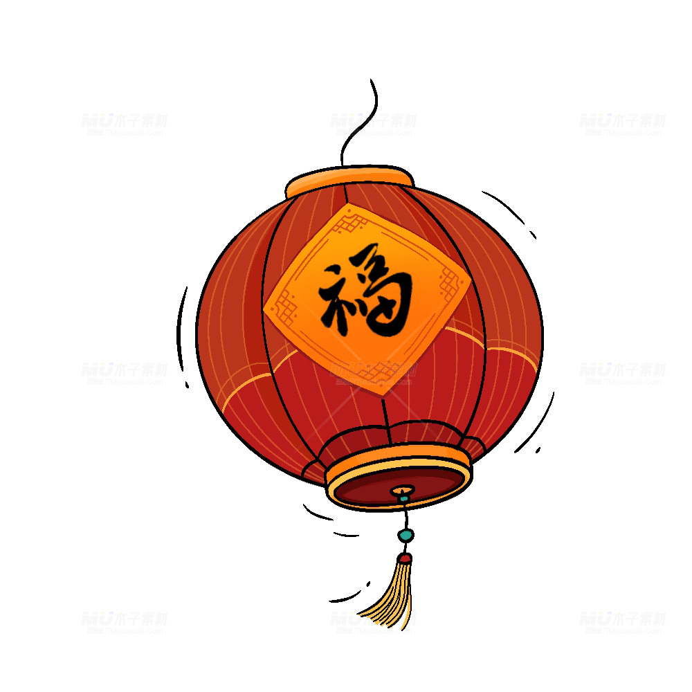 1-（灯笼）.jpg
