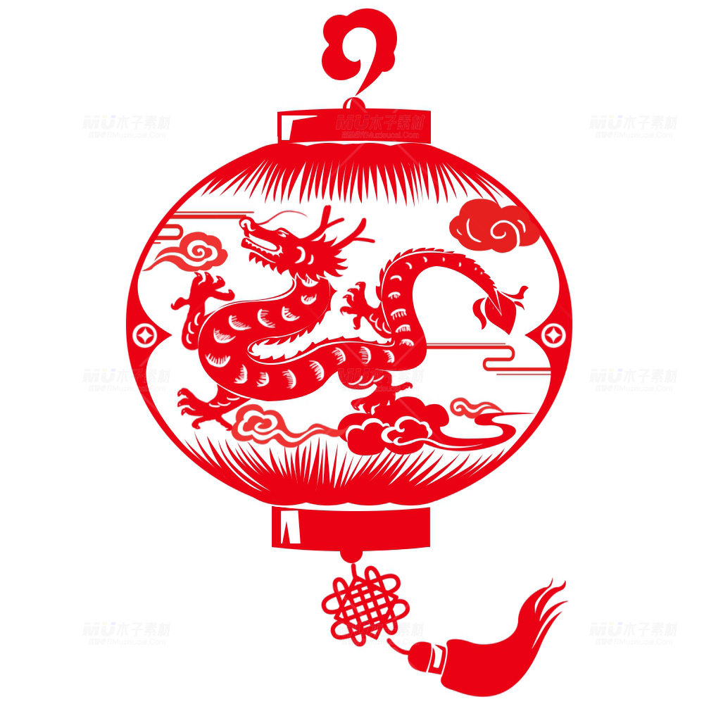 4-（灯笼）.jpg