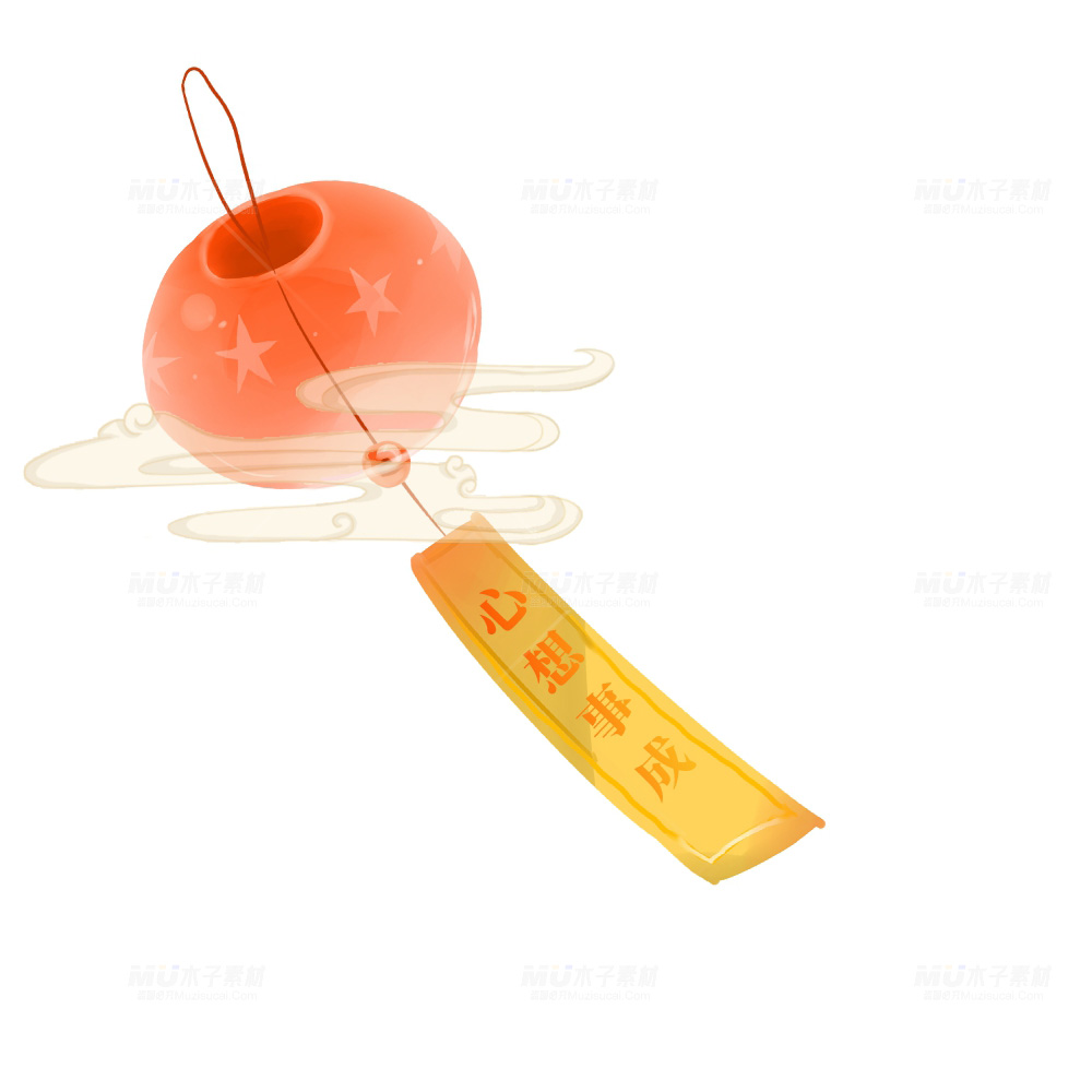 5-（灯笼）.jpg
