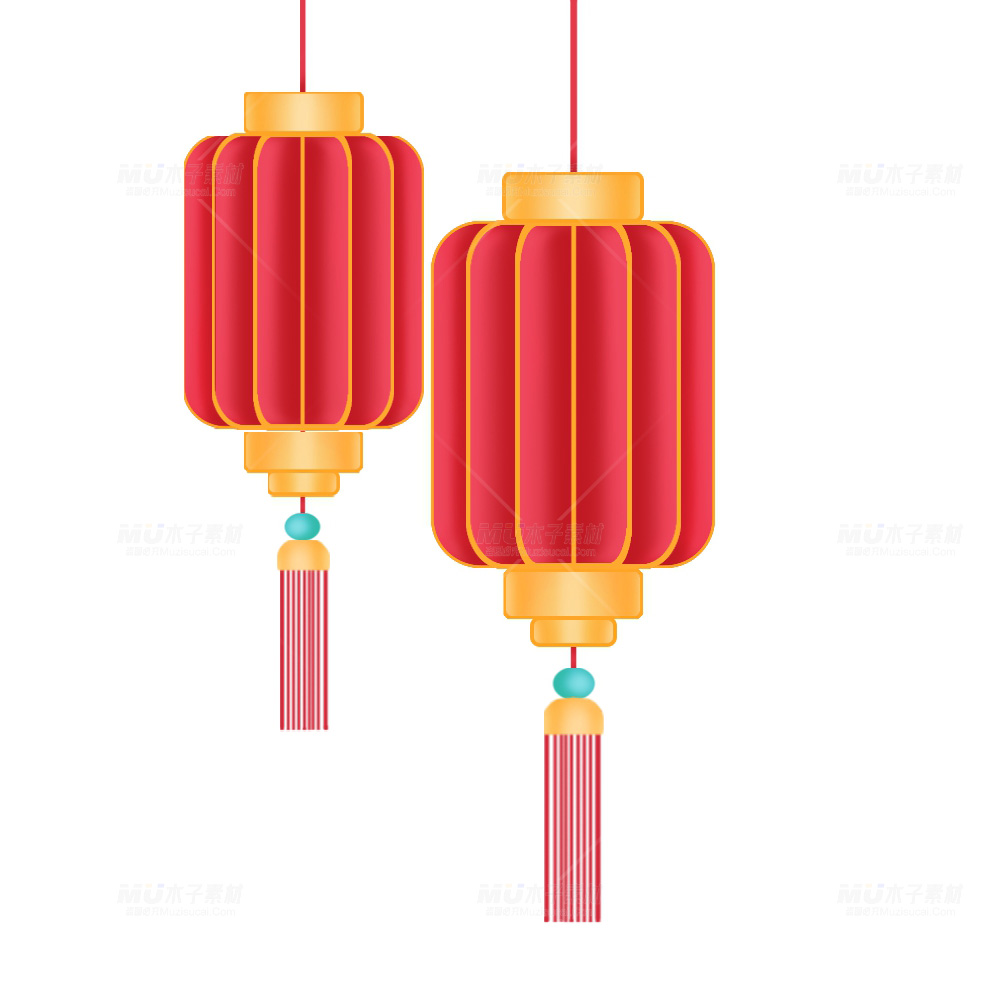 7-（灯笼）.jpg