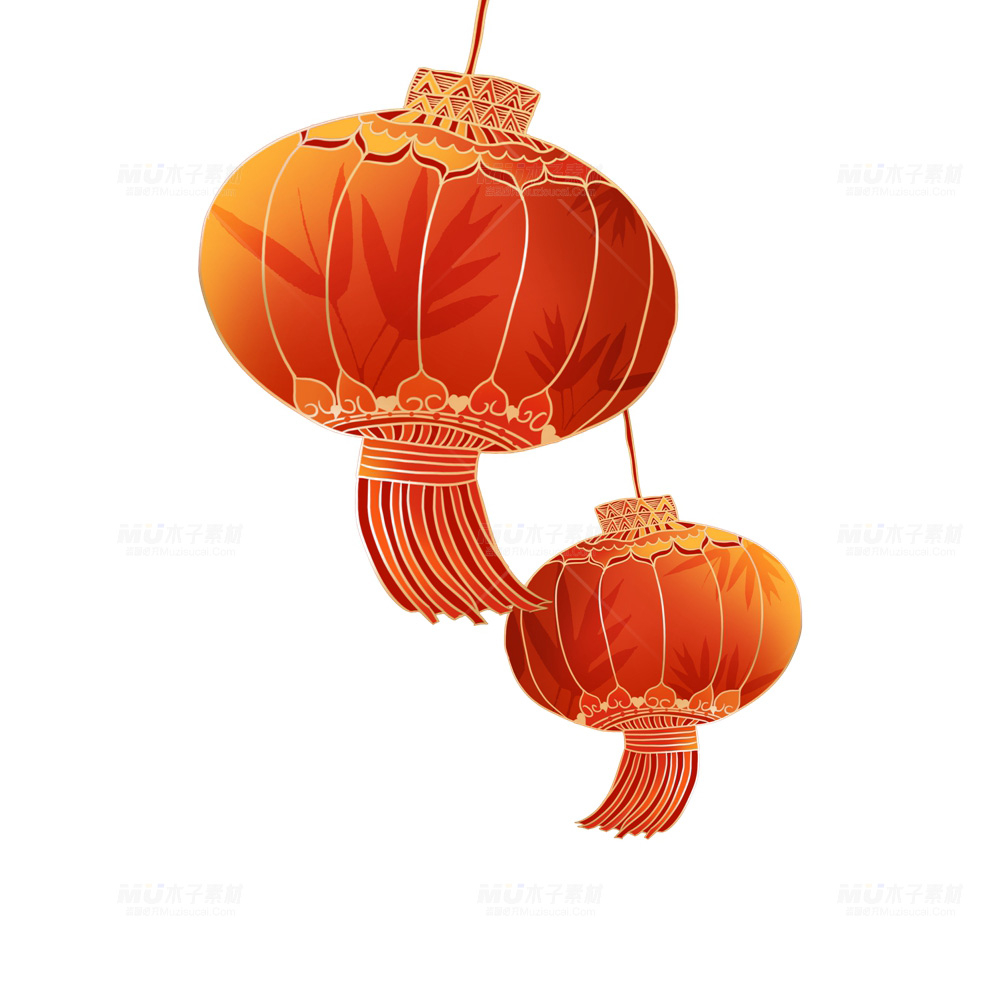 10-（灯笼）.jpg