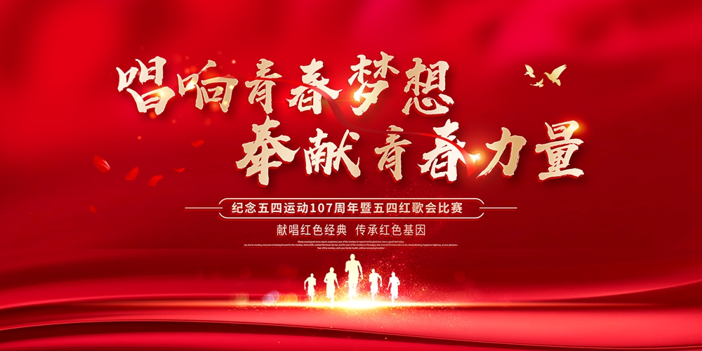 木子素材网 28.jpg