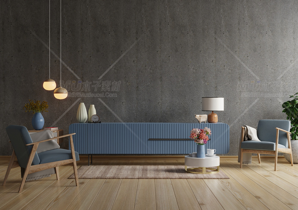 tv-cabinet-modern-living-room-with-armchair-empty-dark-concrete-wall-3d-rendering_13892593.jpg