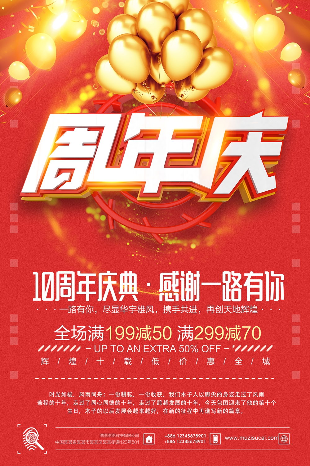 小夕素材122.jpg