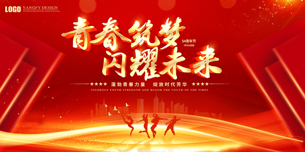 木子素材网 15.jpg