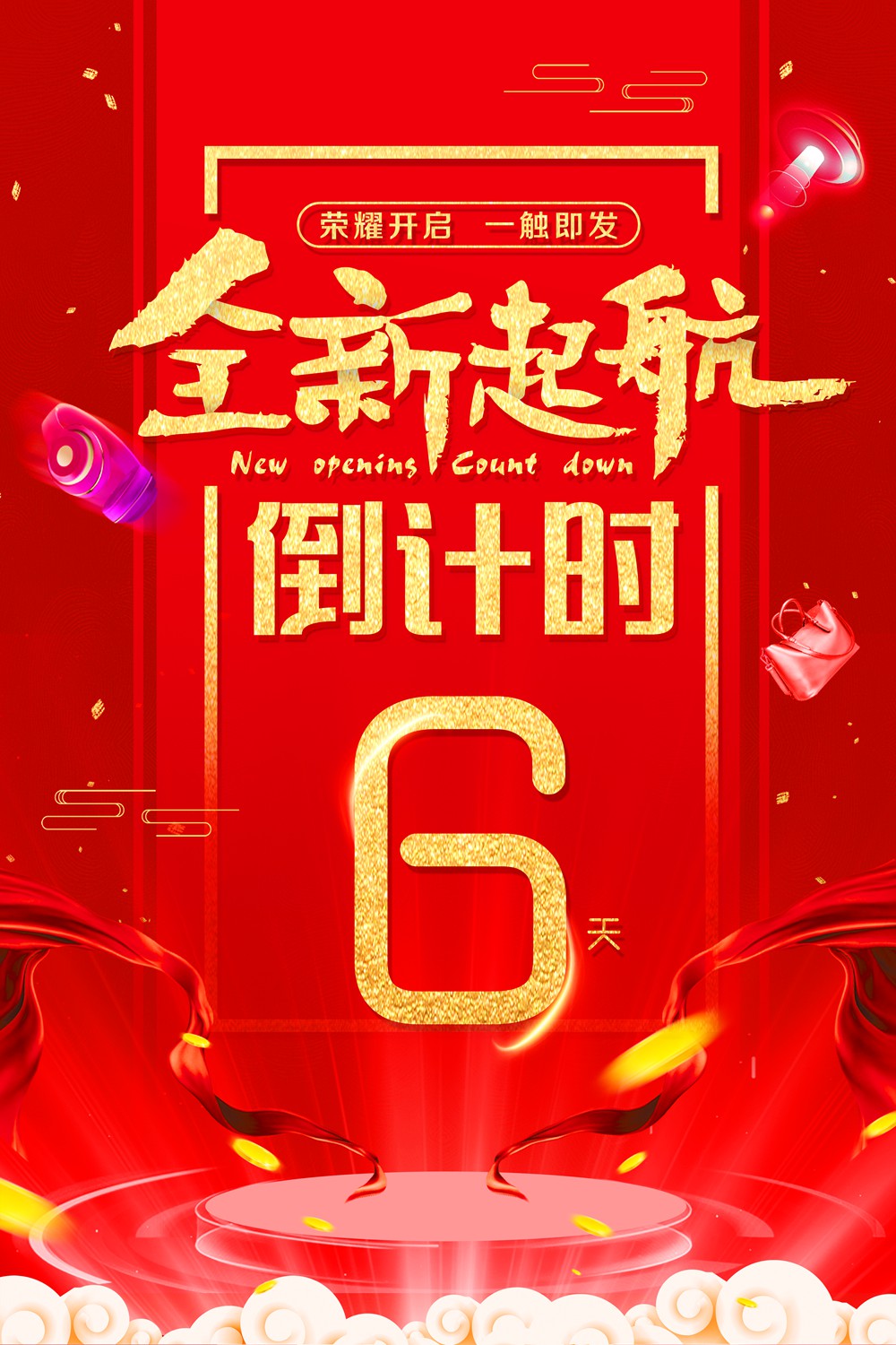 小夕素材84.jpg