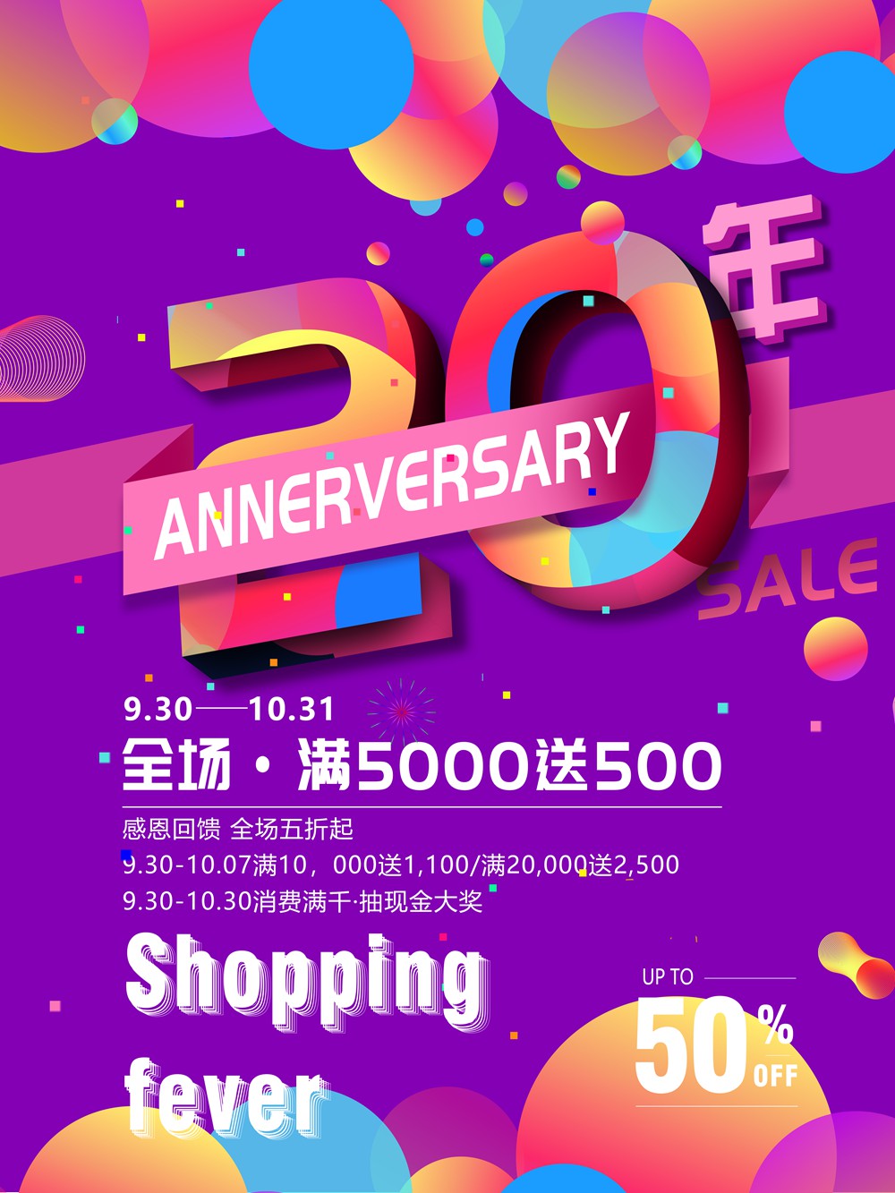 小夕素材153.jpg