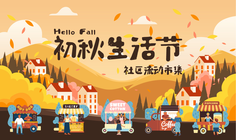 紫宸素材-6.jpg