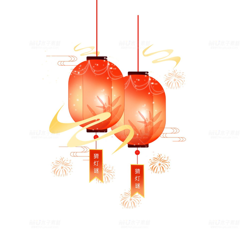 19-（灯笼）.jpg