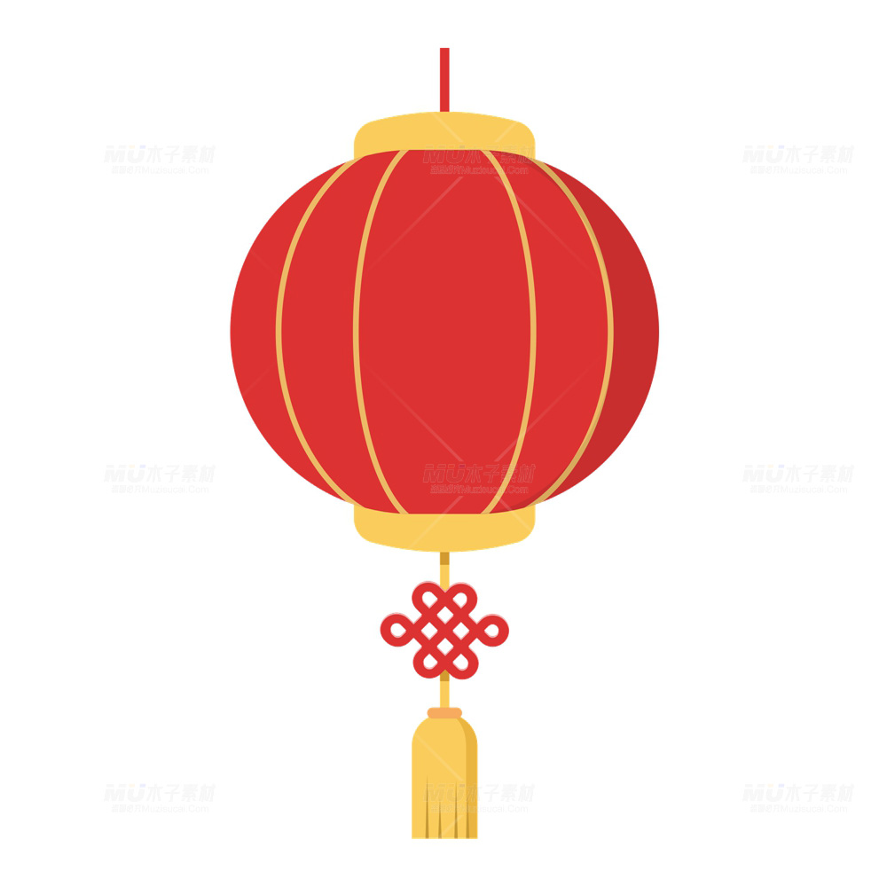 20-（灯笼）.jpg