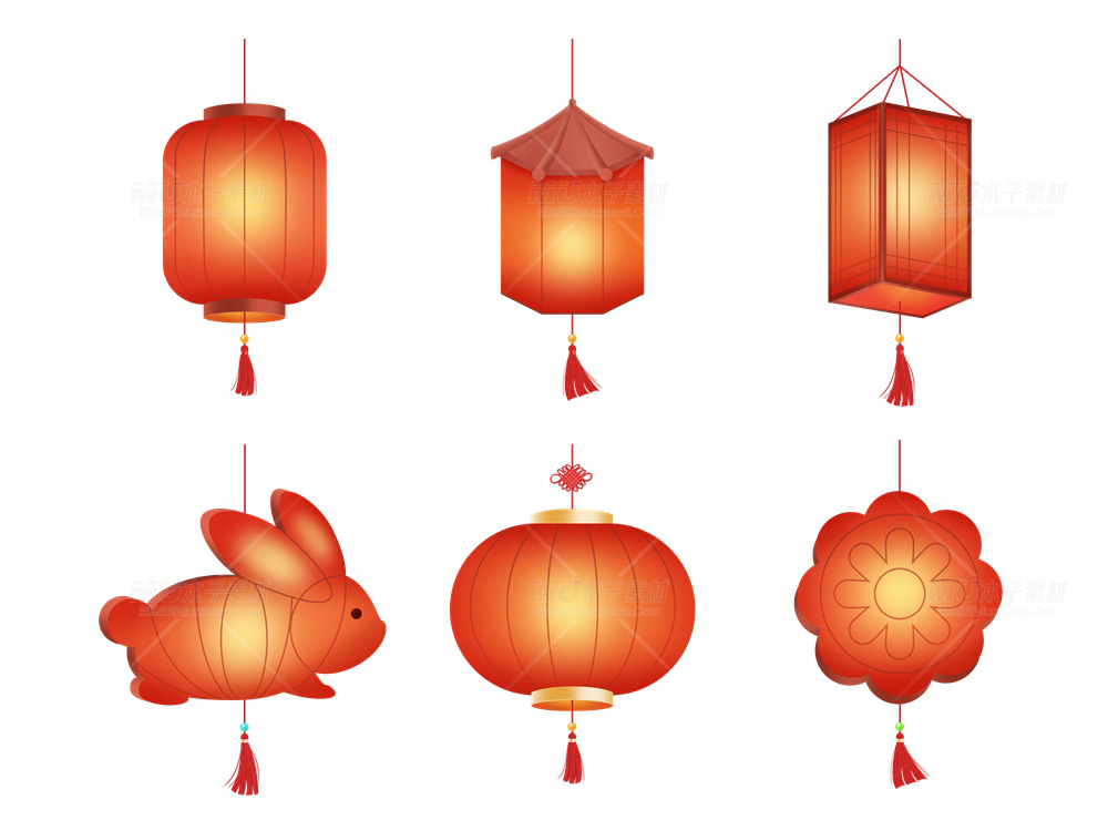 21-（灯笼）.jpg