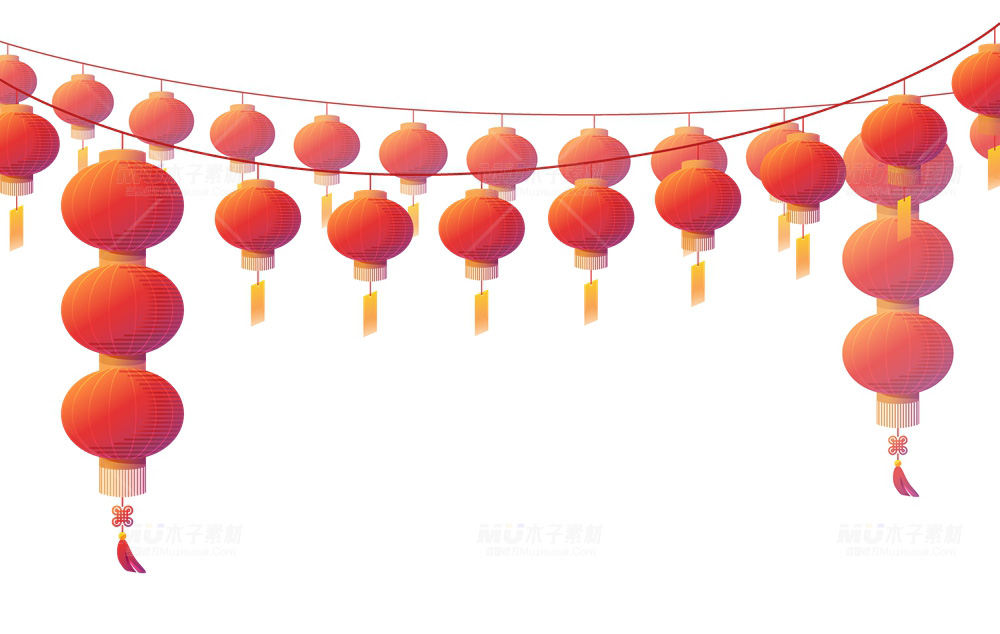 23-（灯笼）.jpg